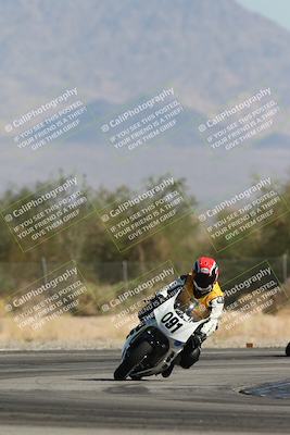 media/Oct-25-2025-Race Pace (Sat) [[47cce5476f]]/Non Verified (1st 20 Minutes of Every Hour)/4-Turn 2 (1112am)/